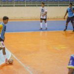 pontagrossa sub20