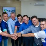 siccob