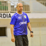 thome(1)