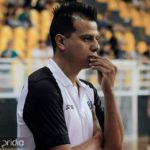 Bruno_01