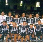 IMG-20181118-WA0129