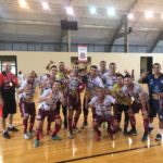 IMG-20181119-WA0297
