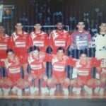 IMG-20181120-WA0061