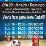 IMG-20190109-WA0163