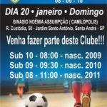 IMG-20190109-WA0164
