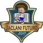 6fc36e08-a3c8-4570-a01e-a63b9b6a19f1