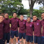 7ea71fde-ca67-4810-9fea-d03ad882a04f