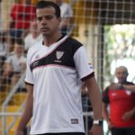 64770398_2369891679891077_656551511437869056_n