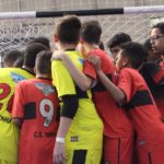 65004722_2369891293224449_7190027312249700352_n