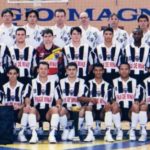 Atlético-Pax