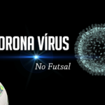 corona2