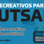 SÁ