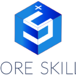 moreskills-og