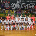 IMG-20201127-WA0280