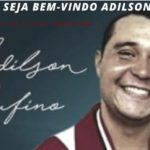 0fb2a9c9-140b-41f3-afa3-16ab479f499e