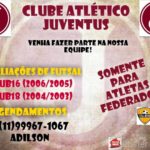 cd6abb81-3e54-4387-b8d4-b0f850d44514