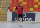 LNF: Fora de casa, Magnus Futsal enfrenta o Santo André/Intelli